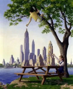 magic-realism-paintings-rob-gonsalves-11__880.jpg