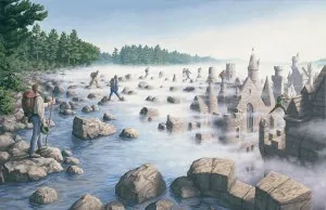 magic-realism-paintings-rob-gonsalves-12__880.jpg