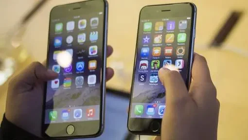 media_xll_7427420.jpg