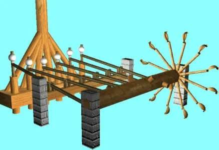 six-cylinder_animation_1.JPG