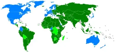 389px-Palestine_relations.png