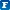 ico-f.gif