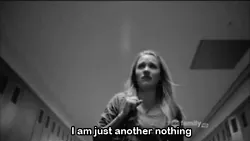 tumblr_m3qh44gY7k1qbey37o1_250.gif
