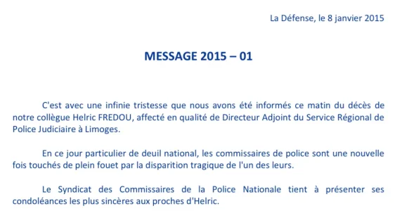 commpol-1024x538.png