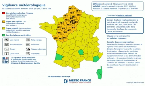 26-departements-en-alerte-orange-la-nuit-prochaine.gif