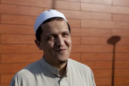 imam.jpe