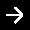 arrow.png