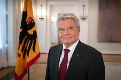 gauck_855052009.jpg
