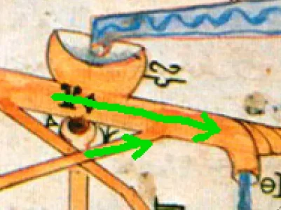 ventur10.png