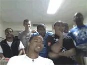 1293927837-niggaf11ba21519.gif