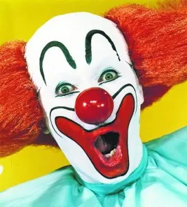 clowns17n-2-web.jpg