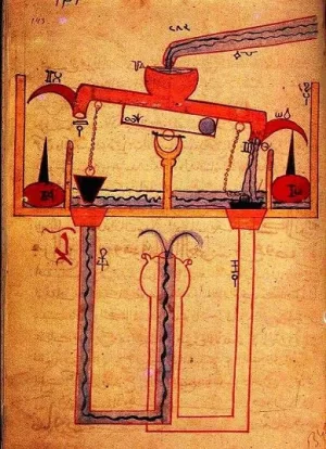Overview_on_al-Jazari_Fig3.JPG