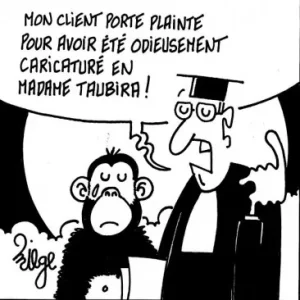 unnamed-366x366-copie-21.jpg