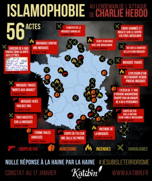 infographie-islamophobie-562.png