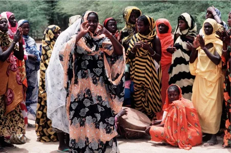 avortement-senegal.jpg