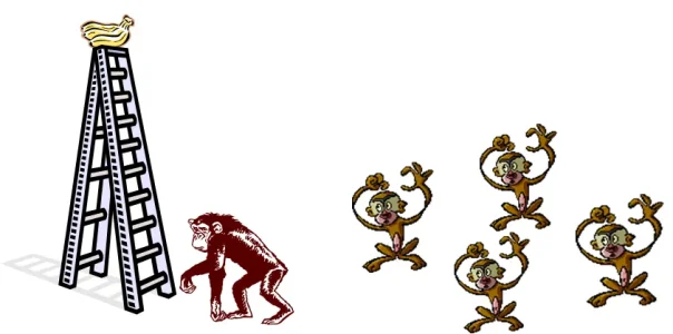 paravzdegvezgfze.png