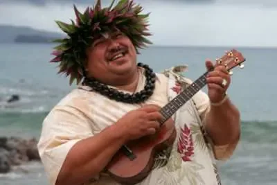 Rev.-Ken-With-Ukulele-1.jpg