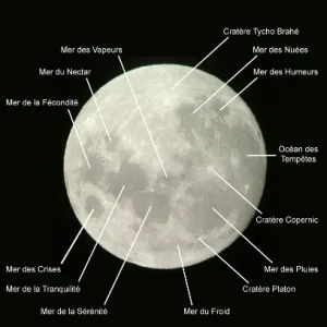 lune02.jpg