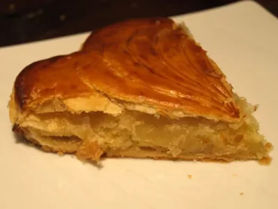 galette-des-rois-frangipane-picard-part-440.jpg