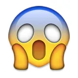 33-face-screaming-in-fear.png
