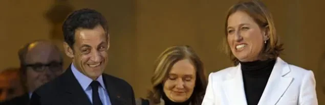 livni-cata.jpg