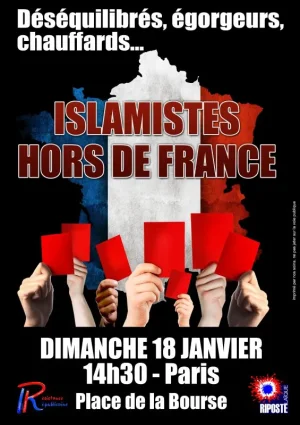 affiche_manif_anti-islam.jpg