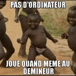 Humour-noir.jpg