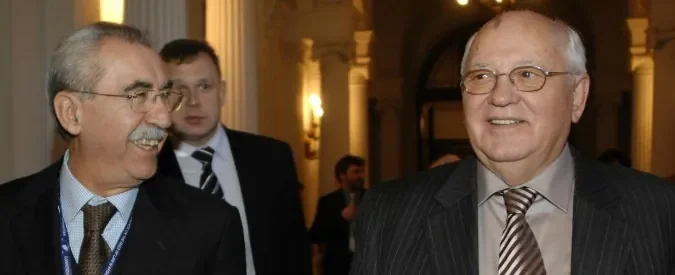 chiesa-Gorbatchev.jpg