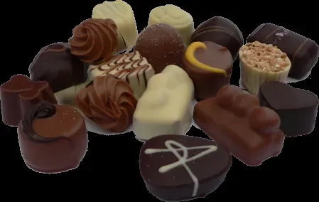 pralines.png
