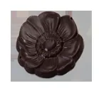 fleur.png