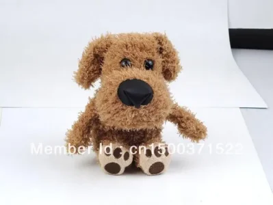 -font-b-Talking-b-font-font-b-dog-b-font-Plush-Toys-Cute-as-font.jpg