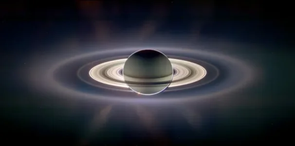 13619601-16-janvier-suivre-la-lune-pour-denicher-saturne.jpg