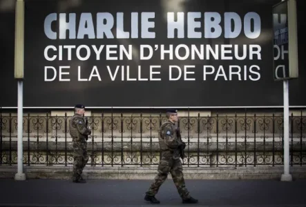 charlie-hebdo-jpg20150113171829.jpg