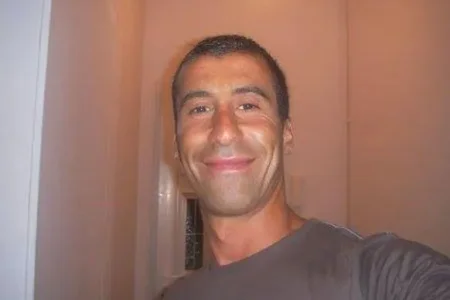 le-souvenir-d-ahmed-un-policier-passionne.jpg
