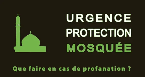 urgence-protection-mosquee.png
