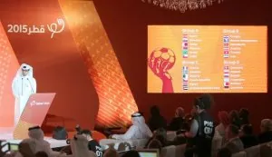 -mondial-de-handball-apres-le-tirage-au-sort-des-groupes-le-20-juillet-2014-a-doha-qatar_4973993.jpg