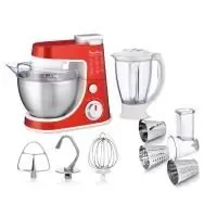 moulinex-qa403g01.jpg