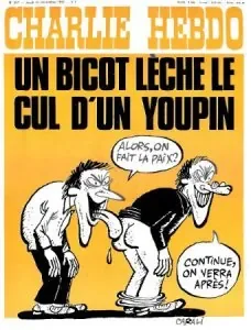 charliehebdo-bicot-youpin.jpg