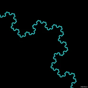 2.gif