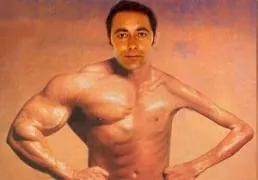 homme-moitie-muscle-ou-maigre.jpg