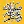 icon--1.gif