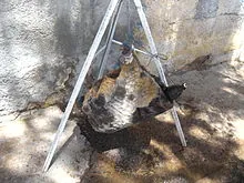 220px-Guerba_Chaoui_Batna.JPG