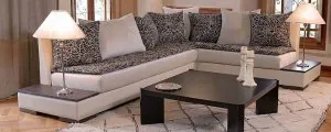salon_marocain_richbond-tingis-tingis_maha.jpg