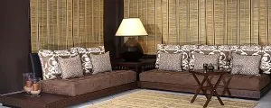 salon_marocain_richbond-dakhla-dakhla.jpg