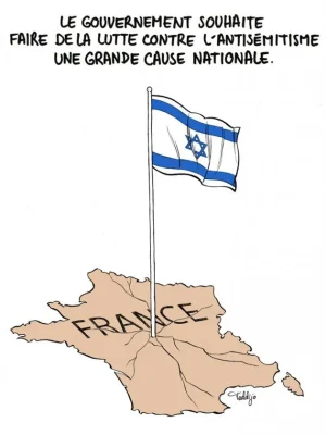 Teddijo-France-antis_R_mitisme-Israel-409fc-2b116.jpg