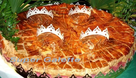Super_Galette_DC_t.800.jpg