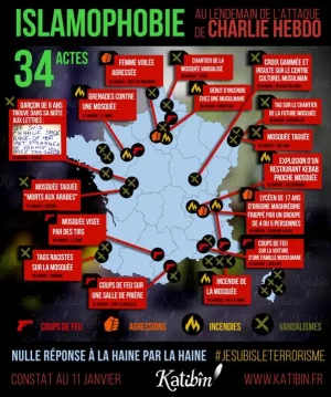 islamophobie-apres-charlie-hebdo.jpg