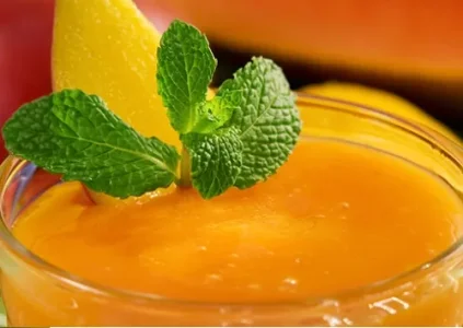Jus-de-poire-pour-linfection-urinaire.jpg