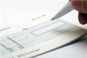 1185089-etape-10-debloquer-les-sommes-accordees-dans-le-cadre-du-credit-immobilier.jpg
