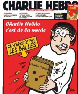 charlie.jpg